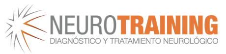 Logo neurotraining.do 2