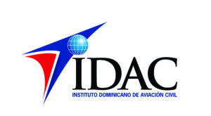logo-idac-1-copy